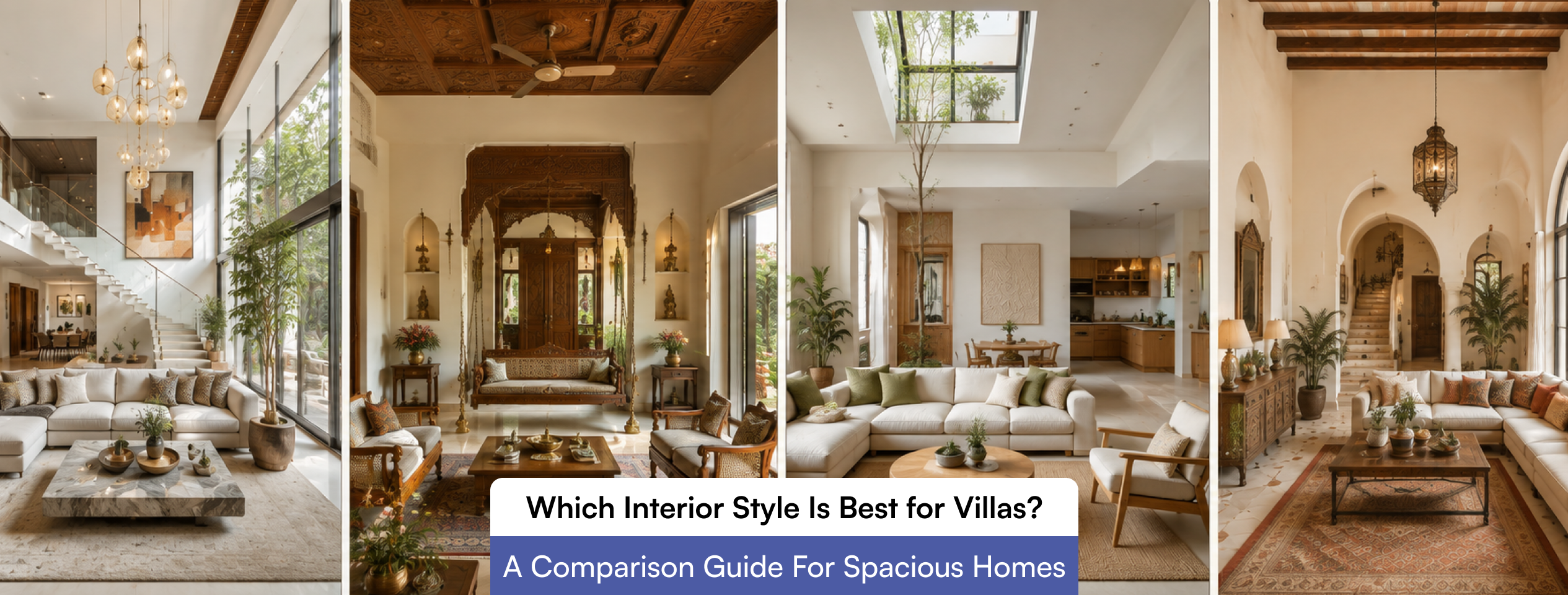 best-interior-style-for-villa