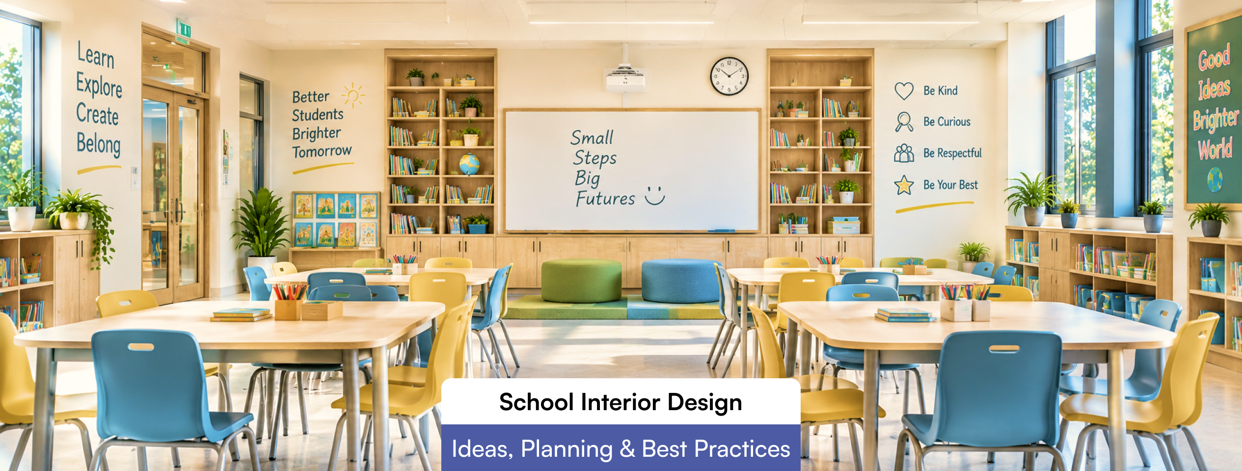 school-interior-design-ideas-planning-best-practices