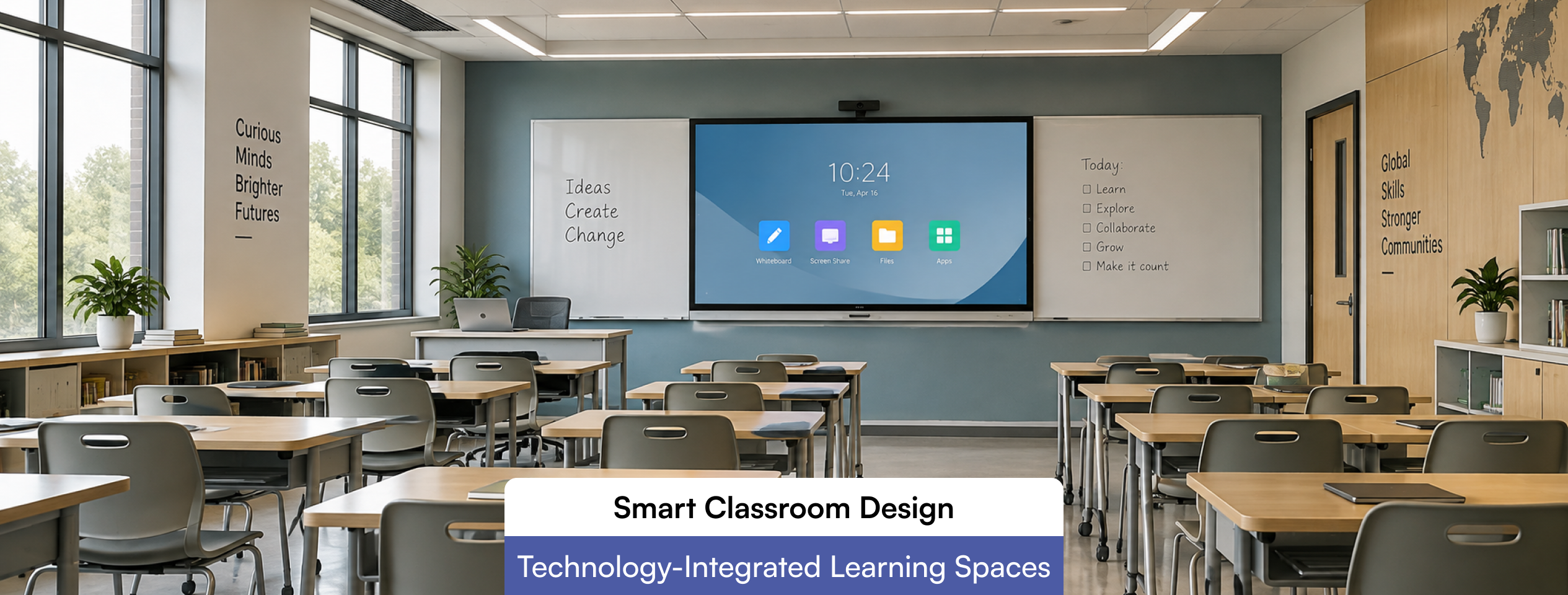 smart-classroom-interior-design