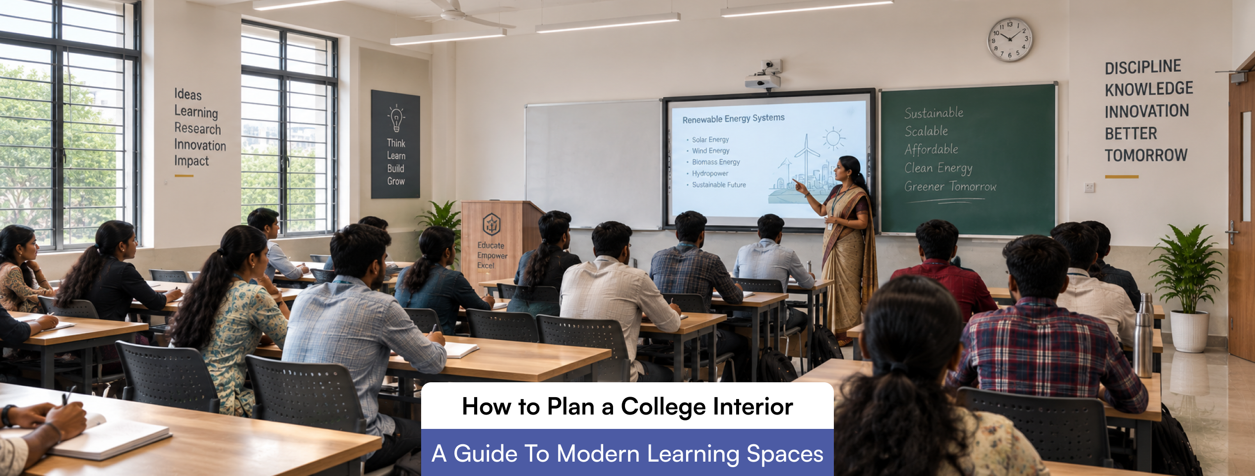 how-to-plan-a-college-interior-guide