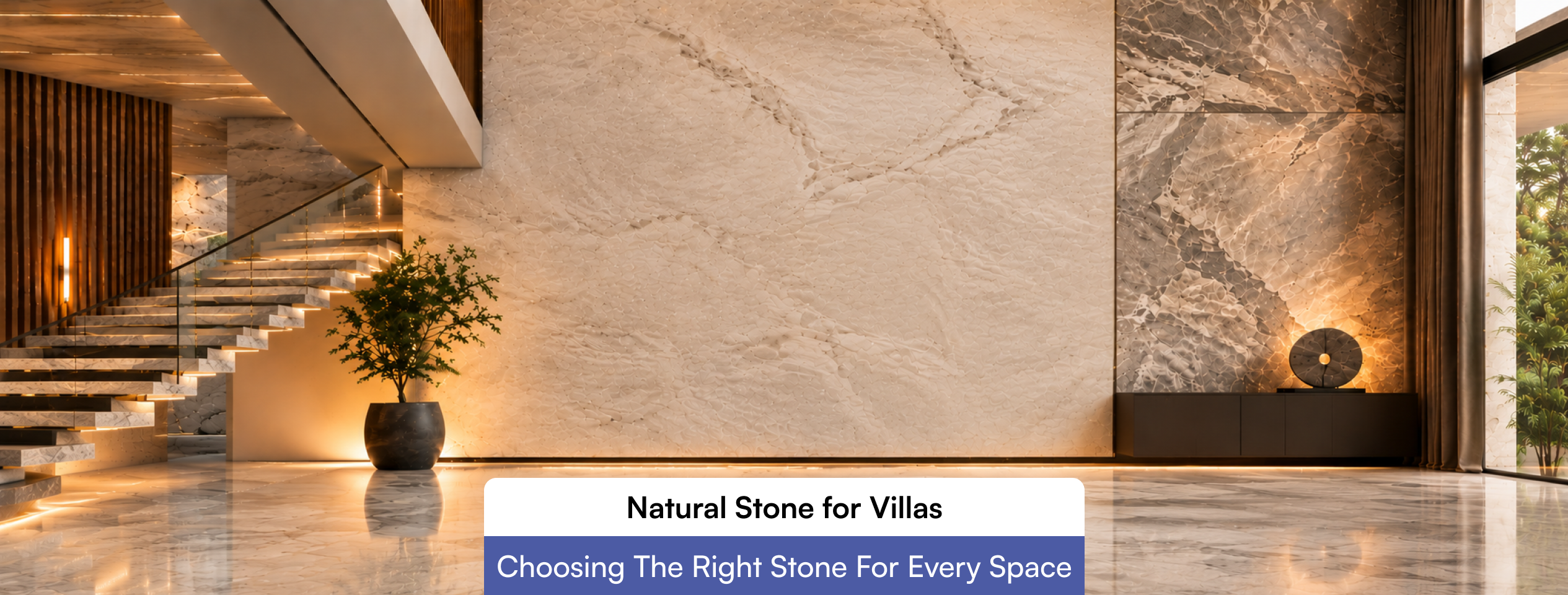 natural-stone-for-villas