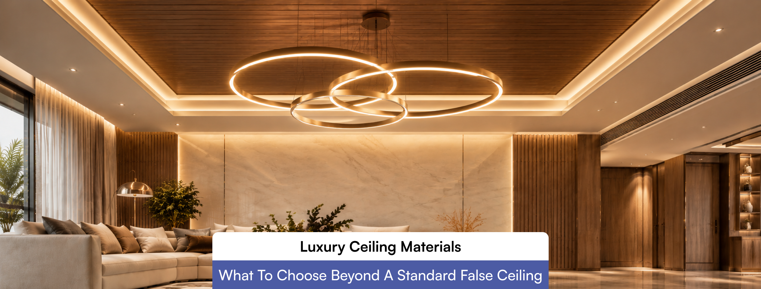 luxury-false-ceiling-design