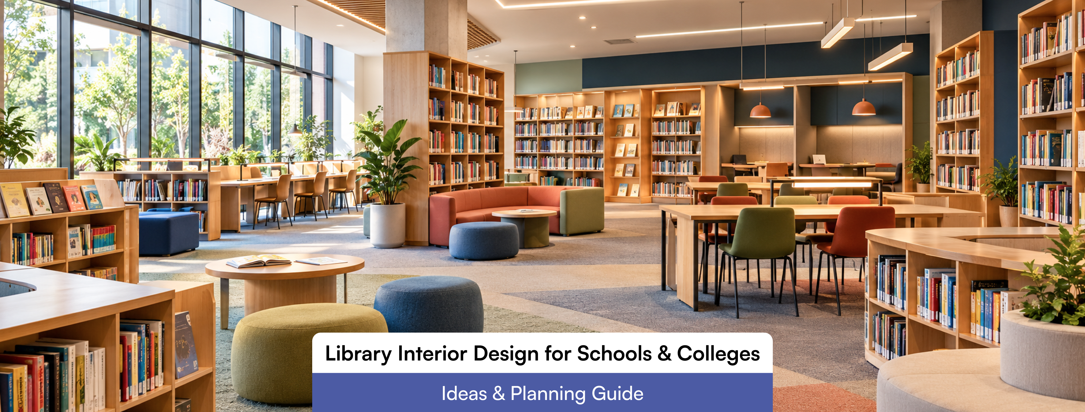 library-interior-design-schools-colleges
