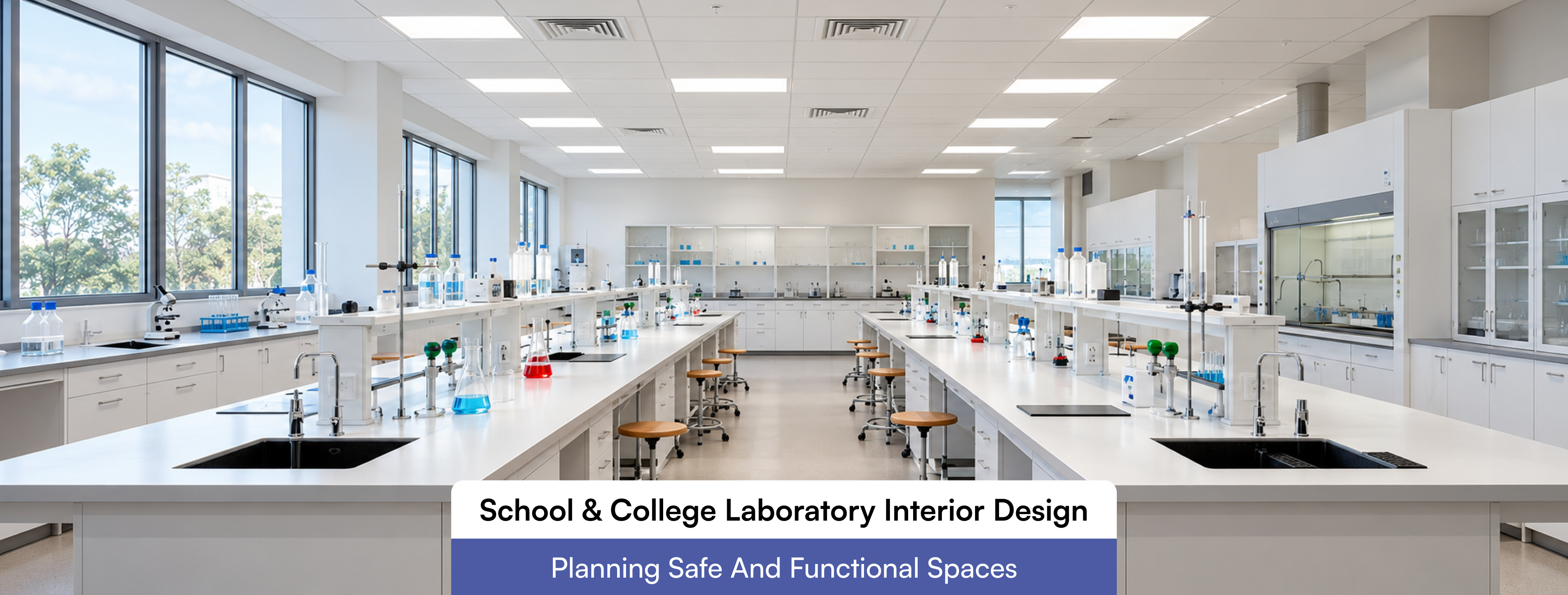 school-college-laboratory-interior-design
