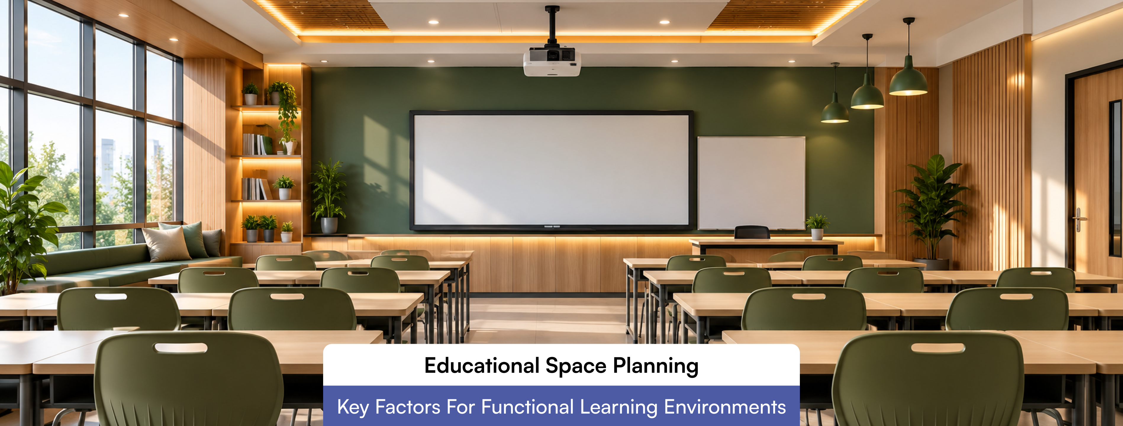 educational-space-planning-functional-learning-environments