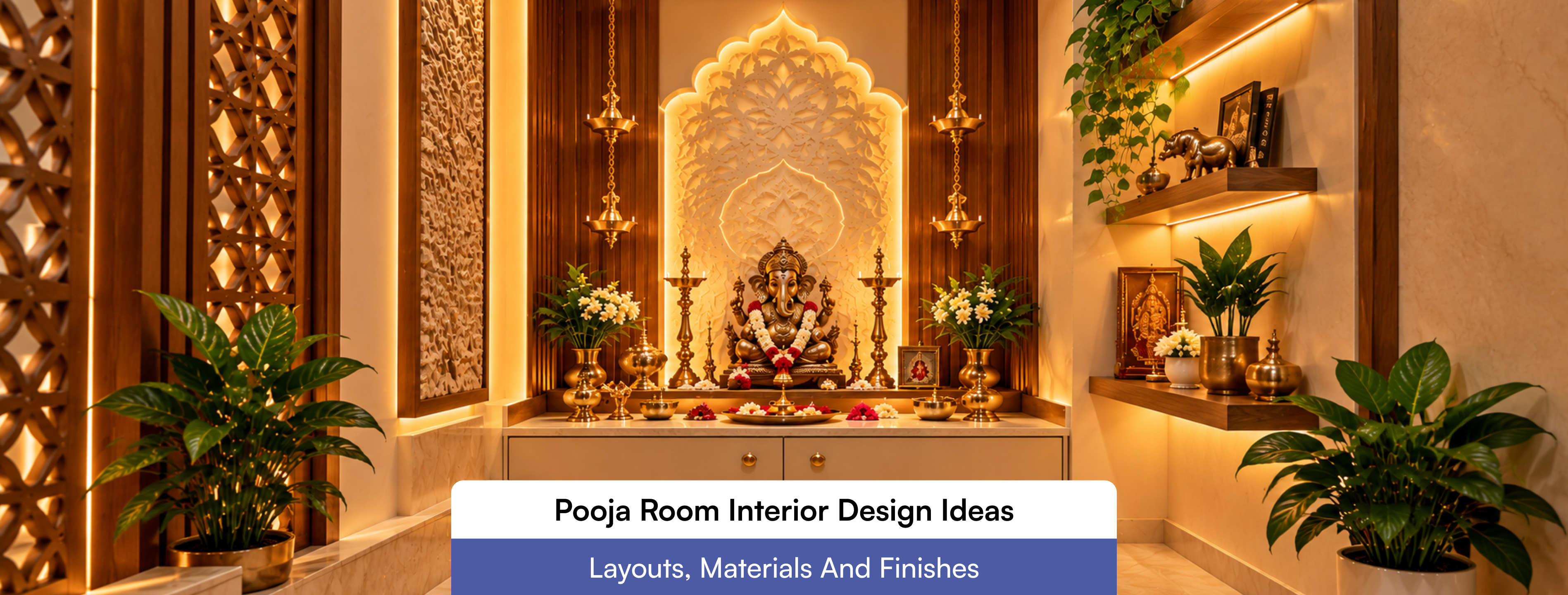 pooja-room-interior-design