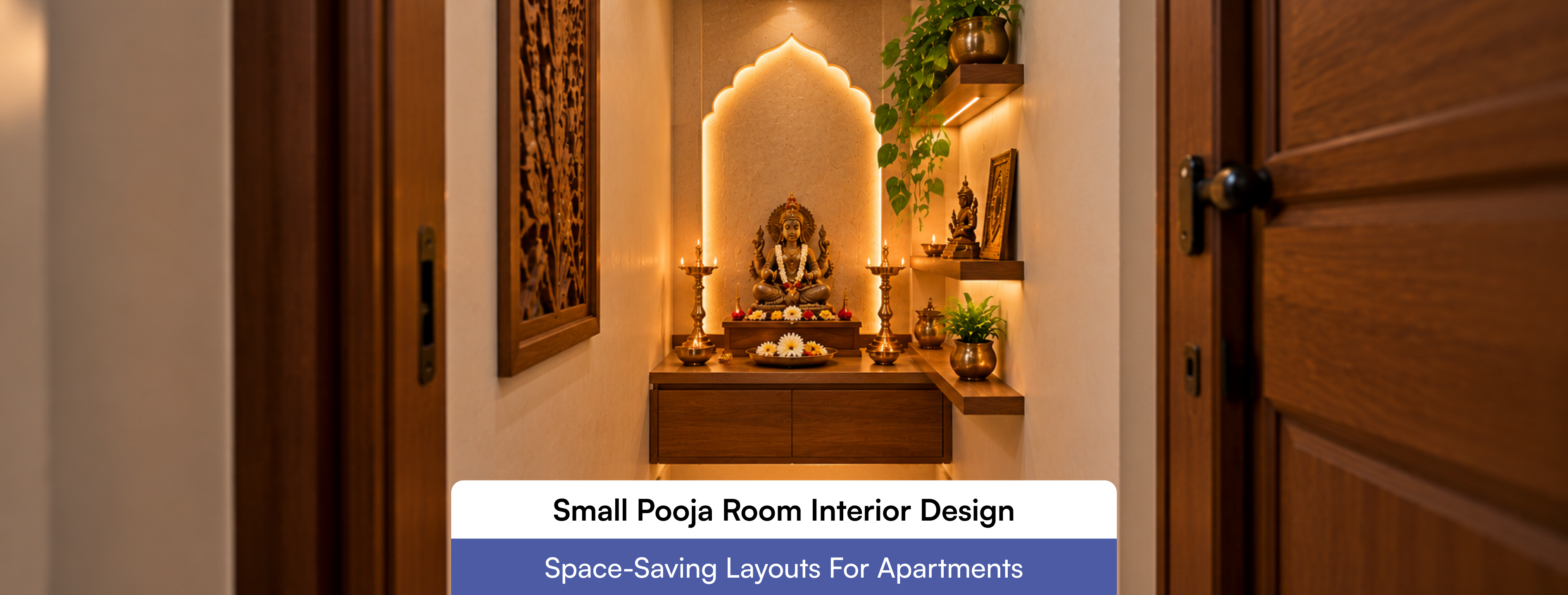 small-pooja-room-interior-design-apartments