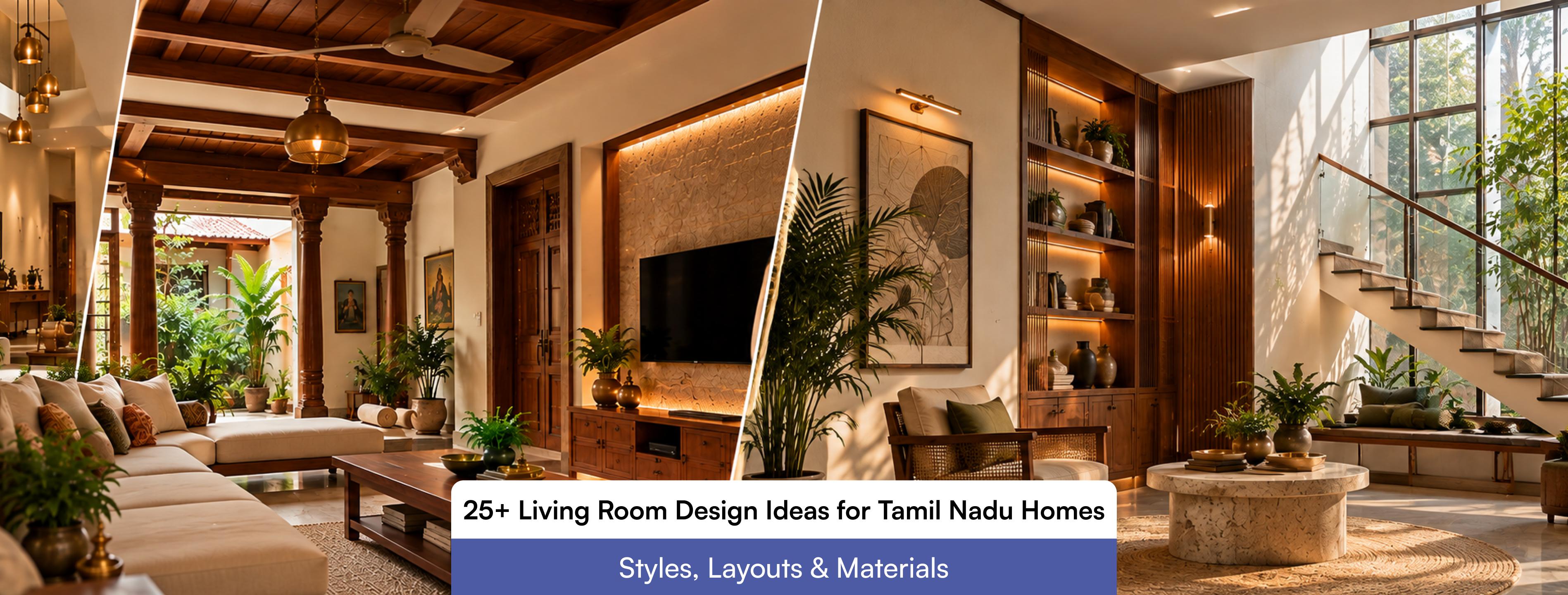 living-room-design-ideas-tamil-nadu